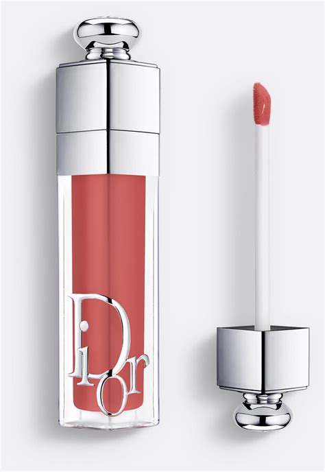 lip maximizer dior bei douglas|Dior christian lip maximizer.